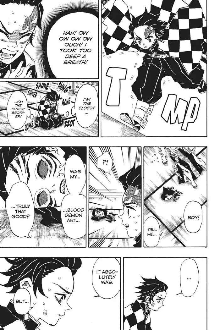 Demon Slayer Chapter 25 image 13_optimized